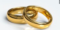 Watertown sees jump in September weddings