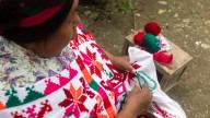 Por amparos, 11 comunidades indígenas de SLP no han recibido recursos del FAISPIAM: INPI