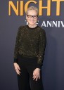 Selena Gomez Seemingly Caught Martin Short Texting Meryl Streep at Emmys