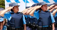 ONU Mujeres destacó a la Policía de Neuquén por su aporte a un diagnóstico clave sobre género e inclusión