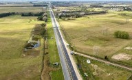 Avanza una de las obras más esperada para la temporada de verano 2026