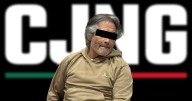 EU ‘tiene en la mira’ a Hernán Bermúdez: El exsecretario de Adán Augusto recibió dinero del CJNG, acusa