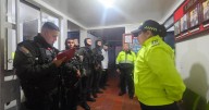 Autoridades desarticularon una red de pornografía que operaba en seis departamentos de Colombia