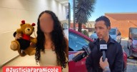 Muere la adolescente Paloma Nicole tras supuesta cirugía estética en Durango; el papá no sabía y exige justicia