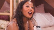 Big Brother 27 Week 10 HOH's Nominations Revealed (SPOILERS)