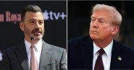 Why Jimmy Kimmel Will Have To Pay Up To Save Show