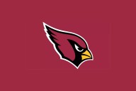 30 Facts About The Arizona Cardinals