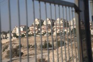 As Canada prepares to recognize a Palestinian state, some in the West Bank fear it's too late