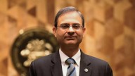 India’s Strong Macro Fundamentals Make It An Anchor Of Stability: RBI Gov Sanjay Malhotra