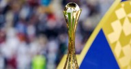 Difundieron el formato de la Copa Intercontinental 2025