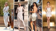 Manning Cartell marks 20 years of Aussie fashion with limited-edition collection featuring outfits worn by top celebs