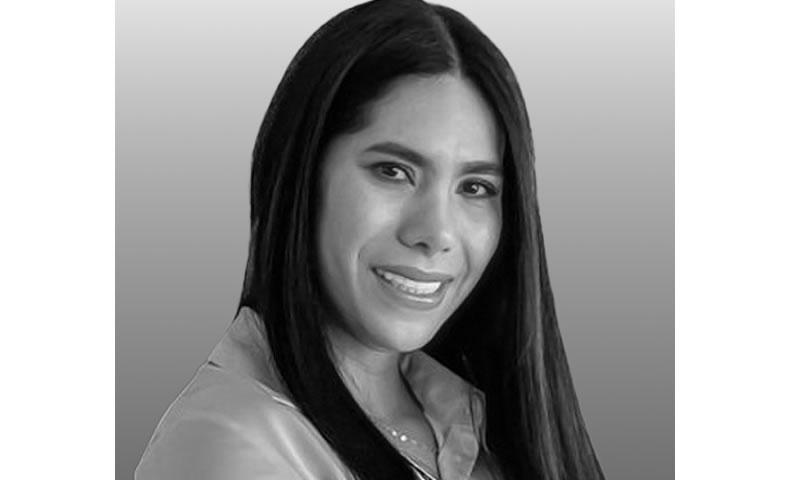 Un internet que empodera: liderazgo para una transformación digital con sentido humano