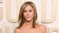 Quién es Jim Curtis, el hombre que relacionan sentimentalmente con Jennifer Aniston
