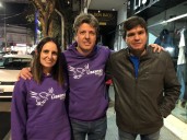 Imperatori: “Hemos hecho una elección satisfactoria”