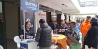 Ventanilla será sede de megajornada estatal para 35 mil vecinos con más de 65 servicios gratuitos
