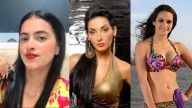 Reinas y narcos: La trágica muerte de la exreina Jaskary Páez reabre una vieja herida en Colombia