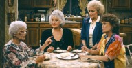 What I Learned From 'The Golden Girls'