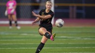 Central Regional tops No. 9 Point Pleasant Boro in battle of unbeatens