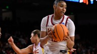College superstar JuJu Watkins handed another devastating setback after ACL tear with worrying timeline for return
