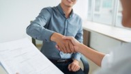 Empleo: Damsu busca farmacéutico auxiliar