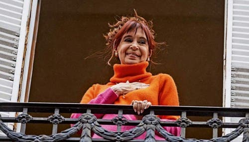 Vialidad: Casación confirmó que Cristina Kirchner y otros condenados deberán pagar casi 685.000 millones de pesos