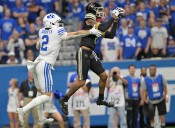 CU Buffs vs. BYU football: How to watch, storylines, predictions