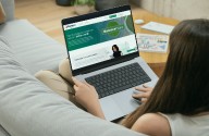 Banesco amplía la oferta de servicios de sus puntos de venta