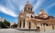 Clima hoy y pronóstico del tiempo en Córdoba: cómo será el lunes 22 de septiembre