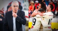Universitario y las tres 'novedades' que alista Jorge Fossati para vencer a UTC por el Clausura
