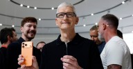 You’re paying too much for your phone