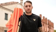 Antonio Casas: "Los jugadores estamos de paso y la gran mayoría de la afición del Córdoba se siente agradecida con lo que le di al club"