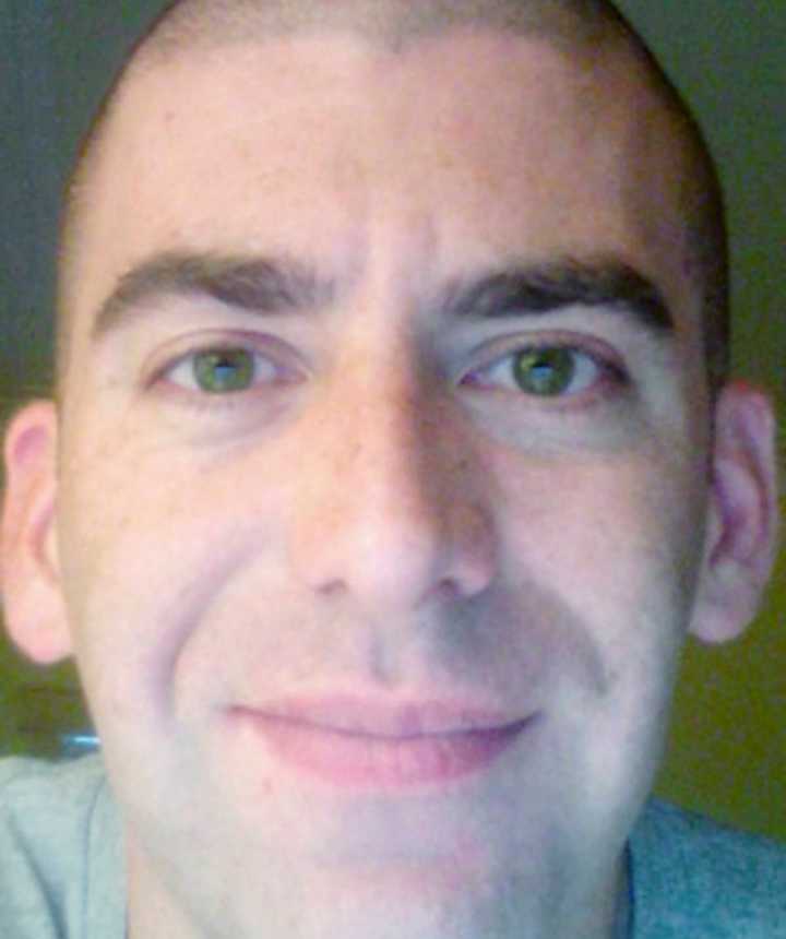 Former NWT teacher sentenced to nine years for sexual assault of teenagers