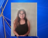 Bakersfield police search for missing 16