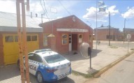 Doble homicidio en un conflicto entre bandas: confirmaron preventiva a los acusados
