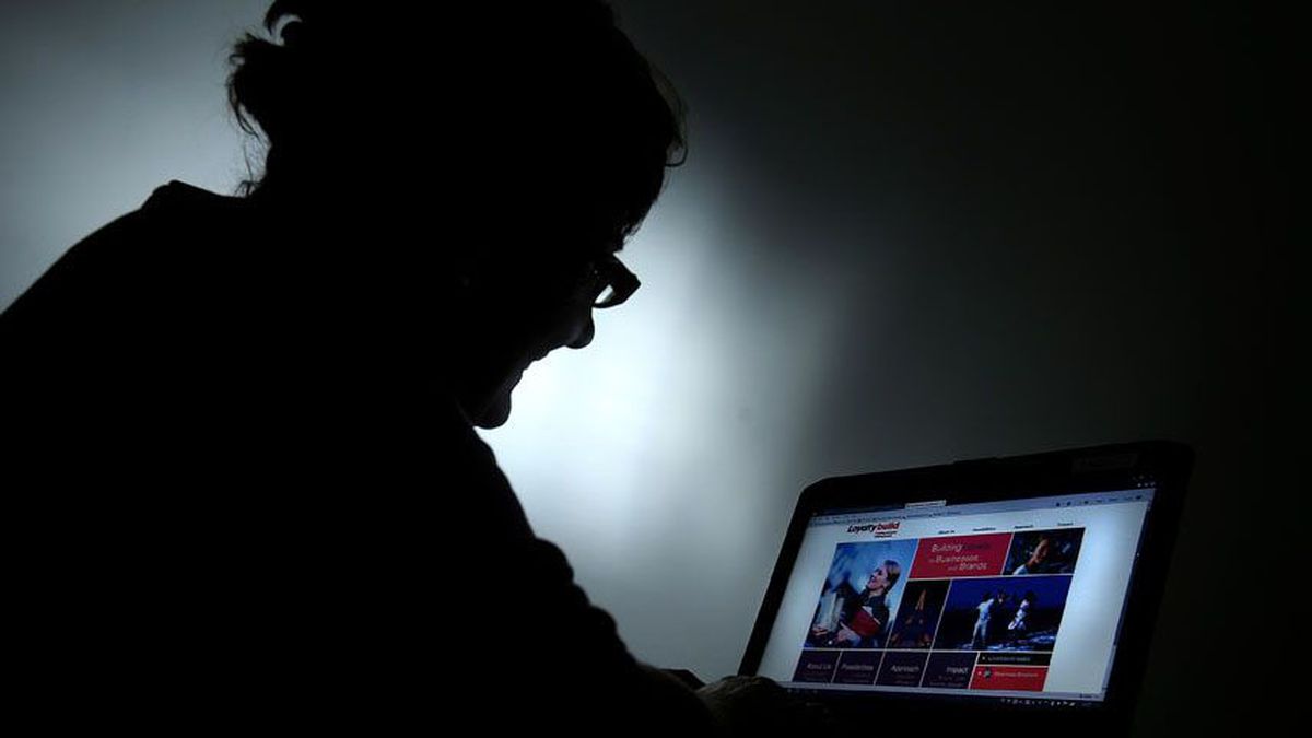 Va a juicio "Chanchito9019" acusado de distribuir material de pedofilia por Facebook, WhatsApp y Telegram