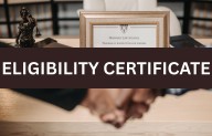 FMGE: NMC to close application window for eligibility certificates