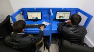 The UN mission appeals to the Taliban to restore internet access in Afghanistan : NPR