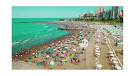 Mar del Plata 2026: cuánto costará ir de vacaciones a la ciudad balnearia más elegida