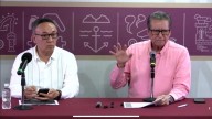 A pesar de inseguridad en Culiacán, gobierno estatal confirma festejo del Grito del Independencia