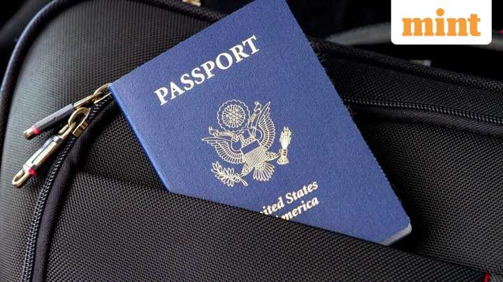 What are the rules for the Family of H-1B visa holders? Find out