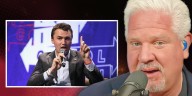 The 5 biggest Charlie Kirk lies DEBUNKED