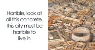 53 Posts From A Group Dedicated To Making Fun Of The “Urban Hell” Echo Chamber