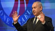 Netanyahu Dice que no Habrá Estado Palestino y Amenaza con "Respuesta" a Reconocimiento
