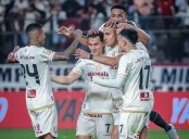 ¿Universitario inalcanzable? Estos son los partidos que le faltan en el Torneo Clausura