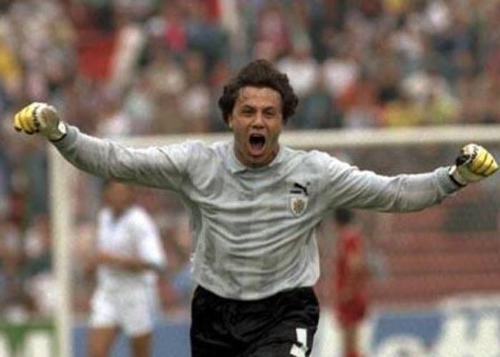 Cumple años Fernando Álvez