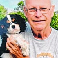 Clifford G. Down | Obituaries