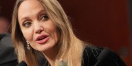 La disciplina fitness de Angelina Jolie: cuáles son las claves de su dieta y su rutina de entrenamiento a los 50 años