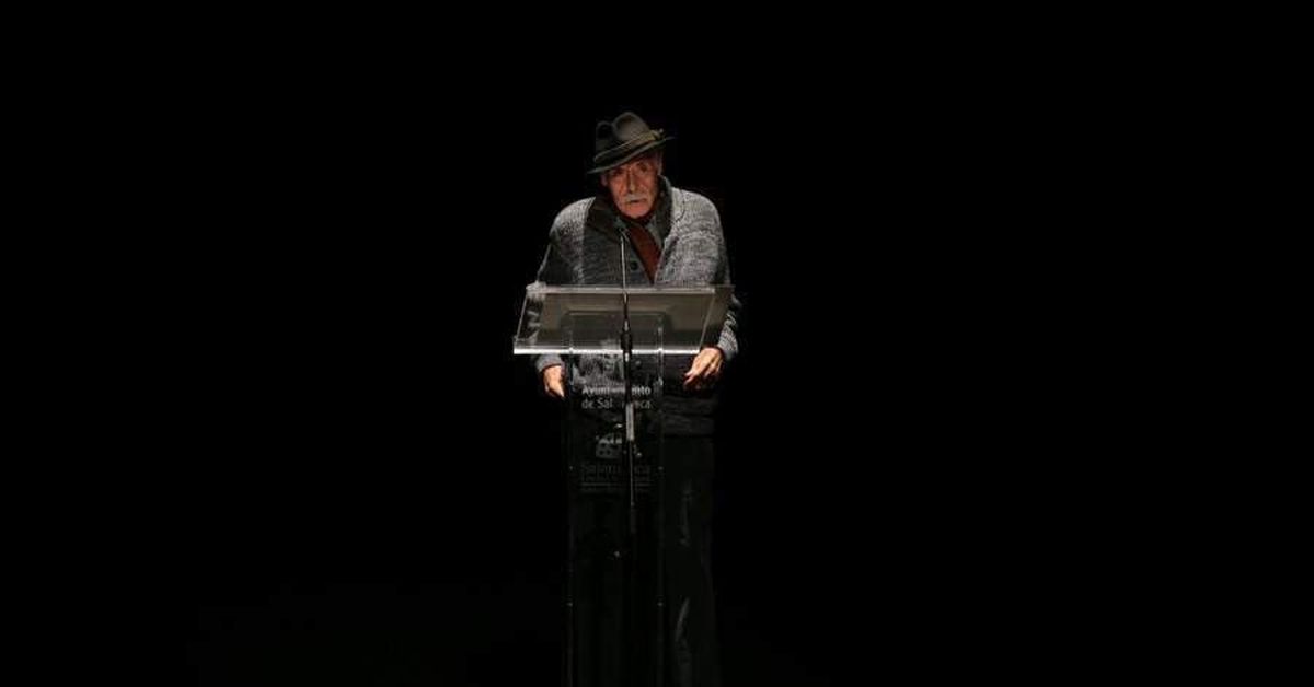 Salamanca despliega una programación cultural con teatro, música, danza, ópera, literatura y exposiciones hasta final de año