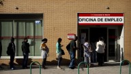 Sánchez condena a los más jóvenes