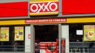 Femsa y Raizen ponen fin a su asociación de tiendas Oxxo y Shell Select en Brasil